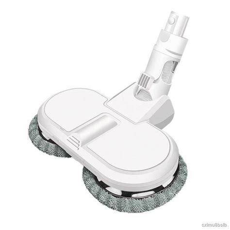 Image result for V8 Toothbrush Machine