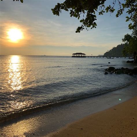 NORDIN CHALET (Pulau Tioman) - Guesthouse Reviews & Photos - Tripadvisor