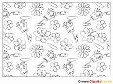 ausmalbilder geburtstag blumen blumen ausmalbilder ausdrucken ausmalbilder geburtstag blumen blumen ausmalbilder ausdrucken