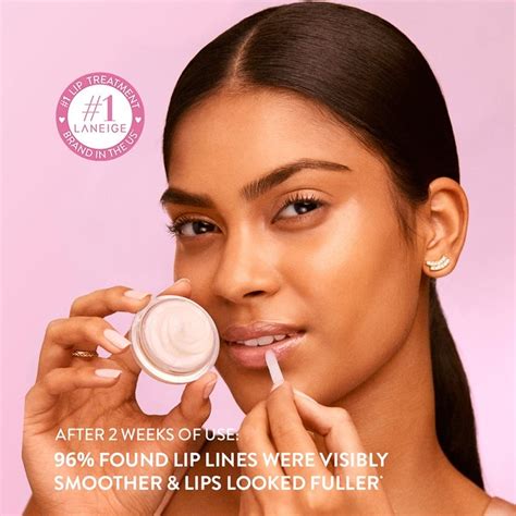 Lip Treatment Balm • 10g