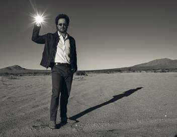 Image result for Alien Theory Complet Francais