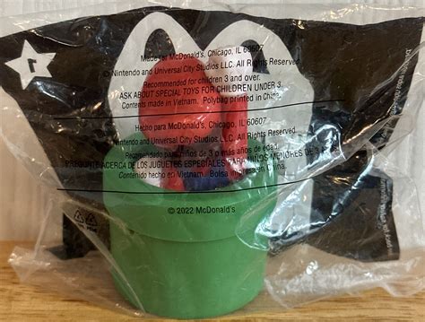 1 Jumping Mario-The Super Mario Bros. | Ubuy India
