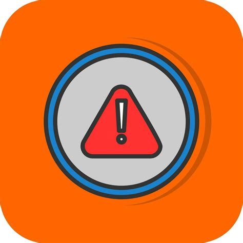 Image result for Error Sign Vector