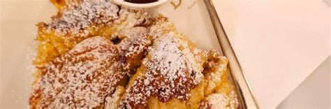 Vienna Food Tour - Klook India