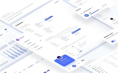 Image result for Bootstrap 5 Model