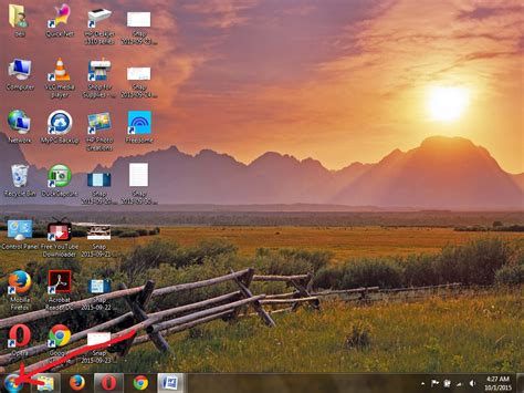 Load Word Simple 的图像结果