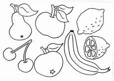 ausmalbilder erwachsene obst bilder zum ausmalen obst und gemuse ausmalbilder erwachsene obst bilder zum ausmalen obst und gemuse