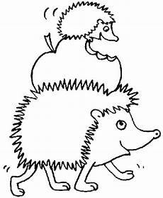 ausmalbild igel mit apfel die besten 25 apfel zeichnen ideen auf ausmalbild igel mit apfel die besten 25 apfel zeichnen ideen auf