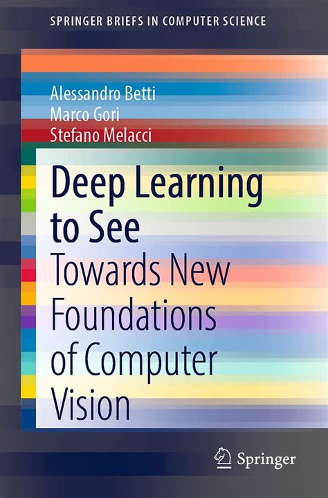 Image result for Computer Vision Deep Learning Image
