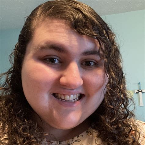 Kaitlyn - Guitar teacher - ₹2693/h