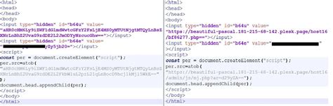 Image result for Add Attachment HTML/JavaScript