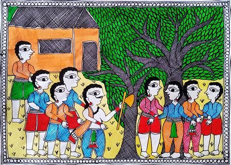 Digital Library of Stories for Kids | Stories | Storyweaver