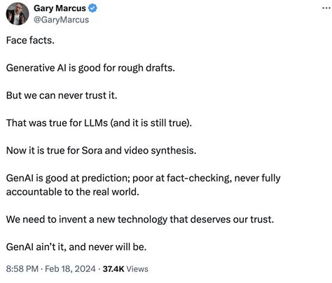 Image result for Physics Debate