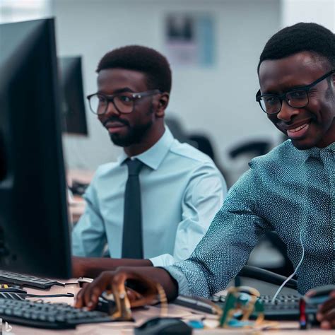 Computer Engineer 的图像结果