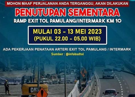 Tangsel Life - Semua Tentang Tangsel Ada Disini!