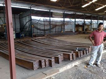 Shakti Commodities Private Limited (SCPL)