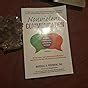 Nonviolent Communication: A Language of Life: Life-Changing Tools for ...