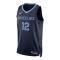 Buy Official NBA Basketball Jerseys Online | NBA Store India
