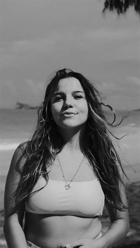 Karoline+Leavitt+Bikini Photos, Download The BEST Free Karoline+Leavitt ...