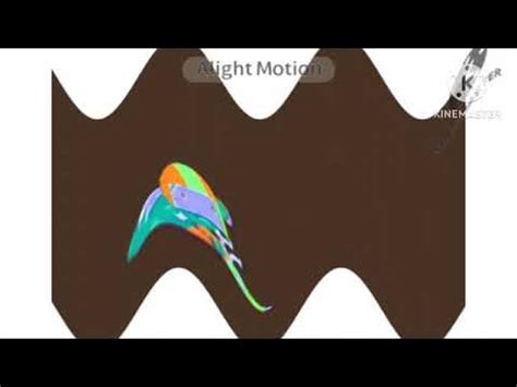 Image result for Alienware Graphics Card Replacement Case