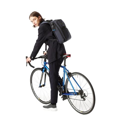 SALE 期間限定TUMI soph 3way ショルダー バックパック ブリーフィング