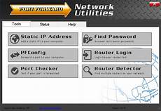 forwarding program network utilities forwarding program network utilities