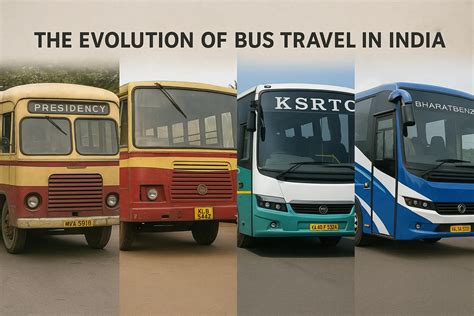 Exploring the Best River Islands in India | India's river Islands