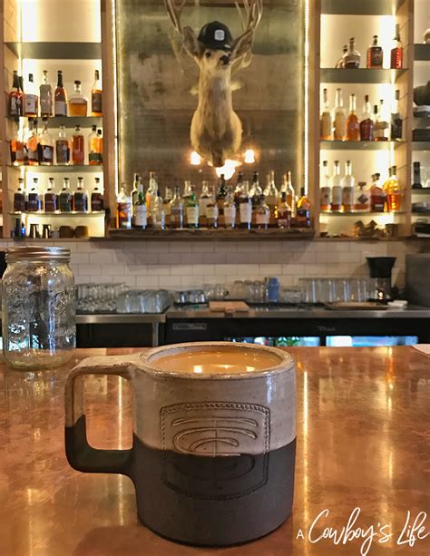 Image result for Decatur Texas People