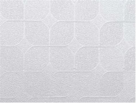 Cement Tiles & Hilux Silicate Tiles Manufacturers in Delhi, India