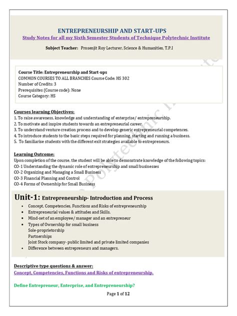 Entrepreneurship Process.pdf 的图像结果