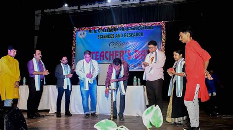 Sahajpath - Best B.Ed & D.El.Ed College In Kolkata