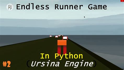 How to Make 3D Racing Games in Python Using Ursina Engine 的图像结果
