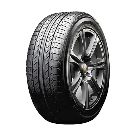 Summit Ultramax A/S 215/65R17 99T All-Season Passenger Tire with ...