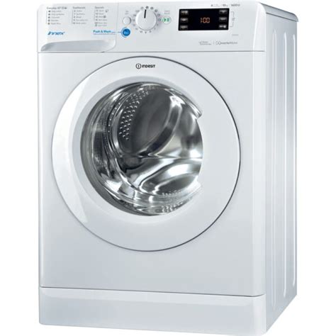 Image result for Indesit 10Kg Washing Machine