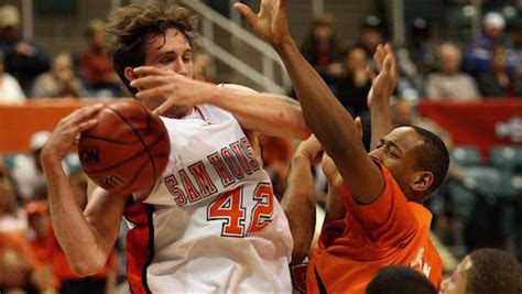 The University of Pennsylvania Men’s Basketball Team Renews One of the ...