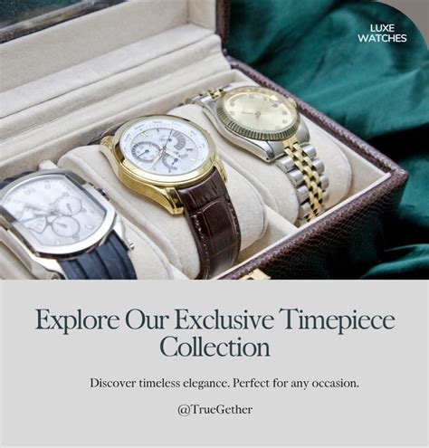 #timeismoney #vintagewatches #watch | TrueGether