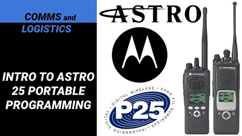 Image result for Programming XTS2500