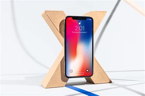 Image result for Auto Clicker On iOS