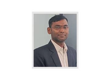 Mining Engineering | Government College of Engineering, Keonjhar