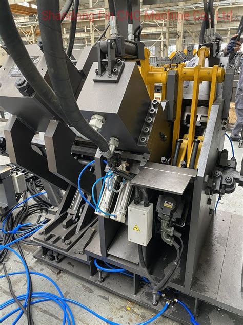 Line Connection Platform of Machine 的图像结果