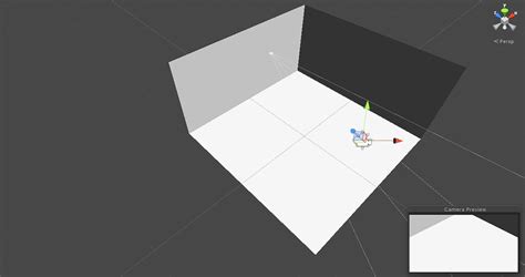 Image result for Unity Orthographic Camera
