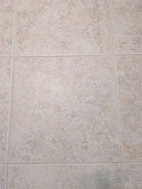 Tile ID help : r/Flooring