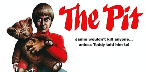 Pit Fall 1981 的图像结果