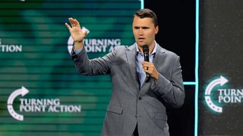 What did Matthew Dowd say about Charlie Kirk? MSNBC host fired over ...