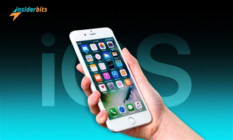 Image result for iOS App Library