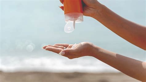 Discover the Best Dermatologist-Recommended Sunscreen – World of Asaya