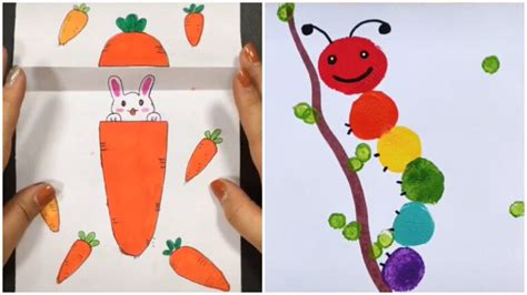 Image result for Drawing Tricks for Beginners