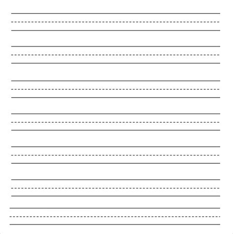 Image result for Calligraphy Paper Printable