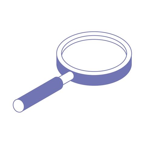 Application System Icon 的图像结果