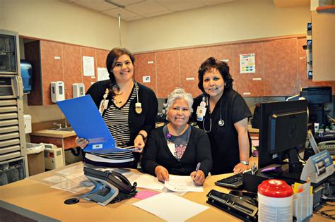 CIBOLA GENERAL HOSPITAL - Grants NM - Hours, Directions, Reviews ...